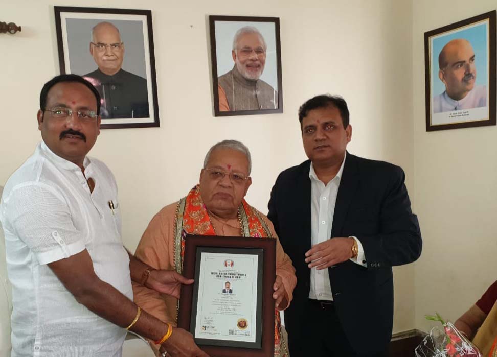 Photo by Nathan Guerrero