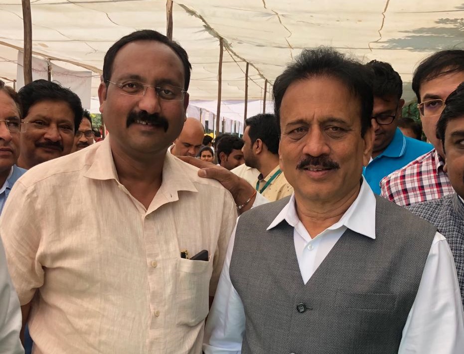 Photo by Nathan Guerrero