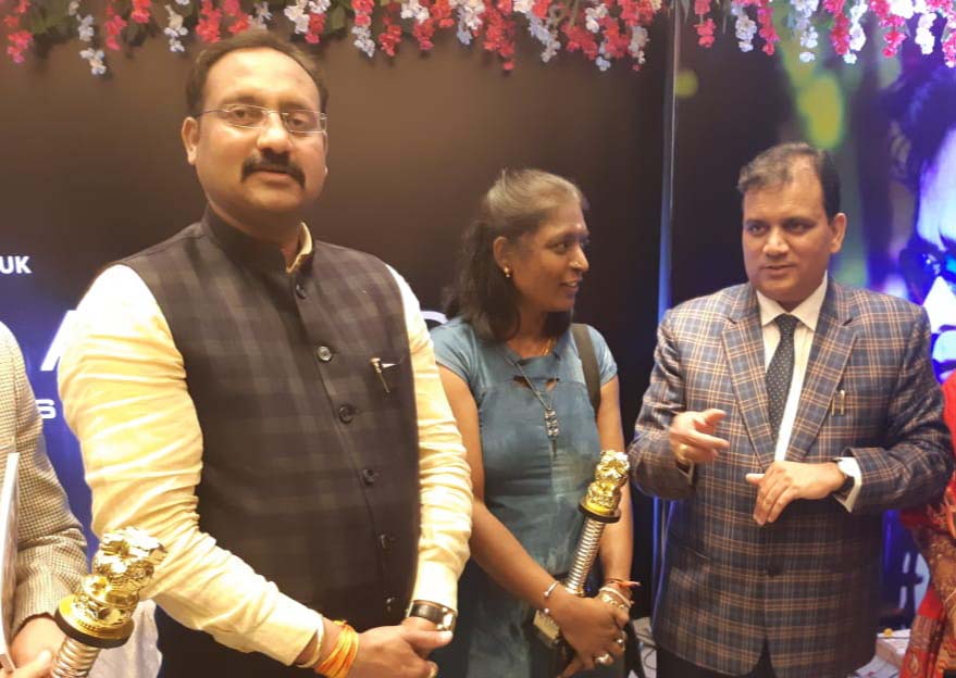 Photo by Nathan Guerrero