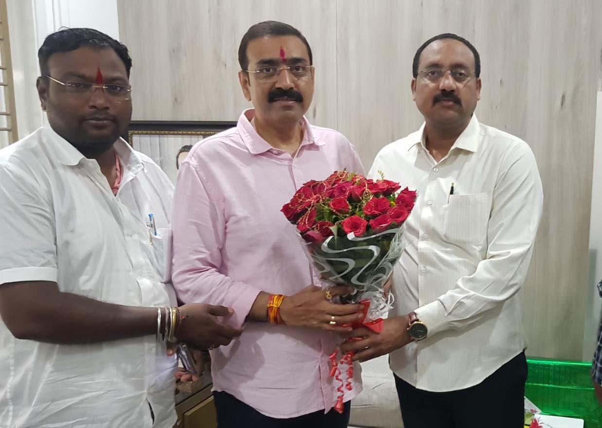 Photo by Nathan Guerrero