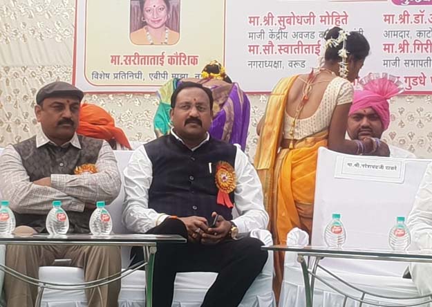 Photo by Nathan Guerrero