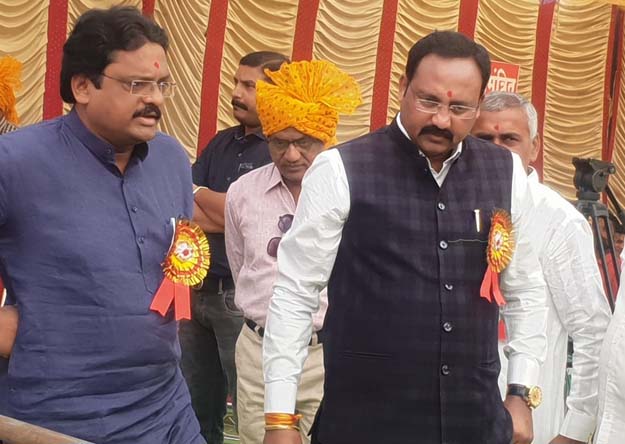 Photo by Nathan Guerrero