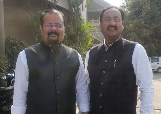 Photo by Nathan Guerrero