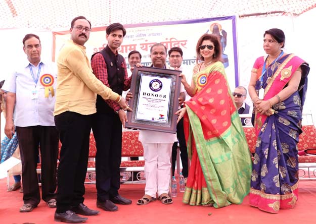 Photo by Nathan Guerrero