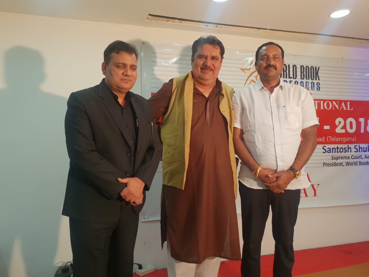 Photo by Nathan Guerrero