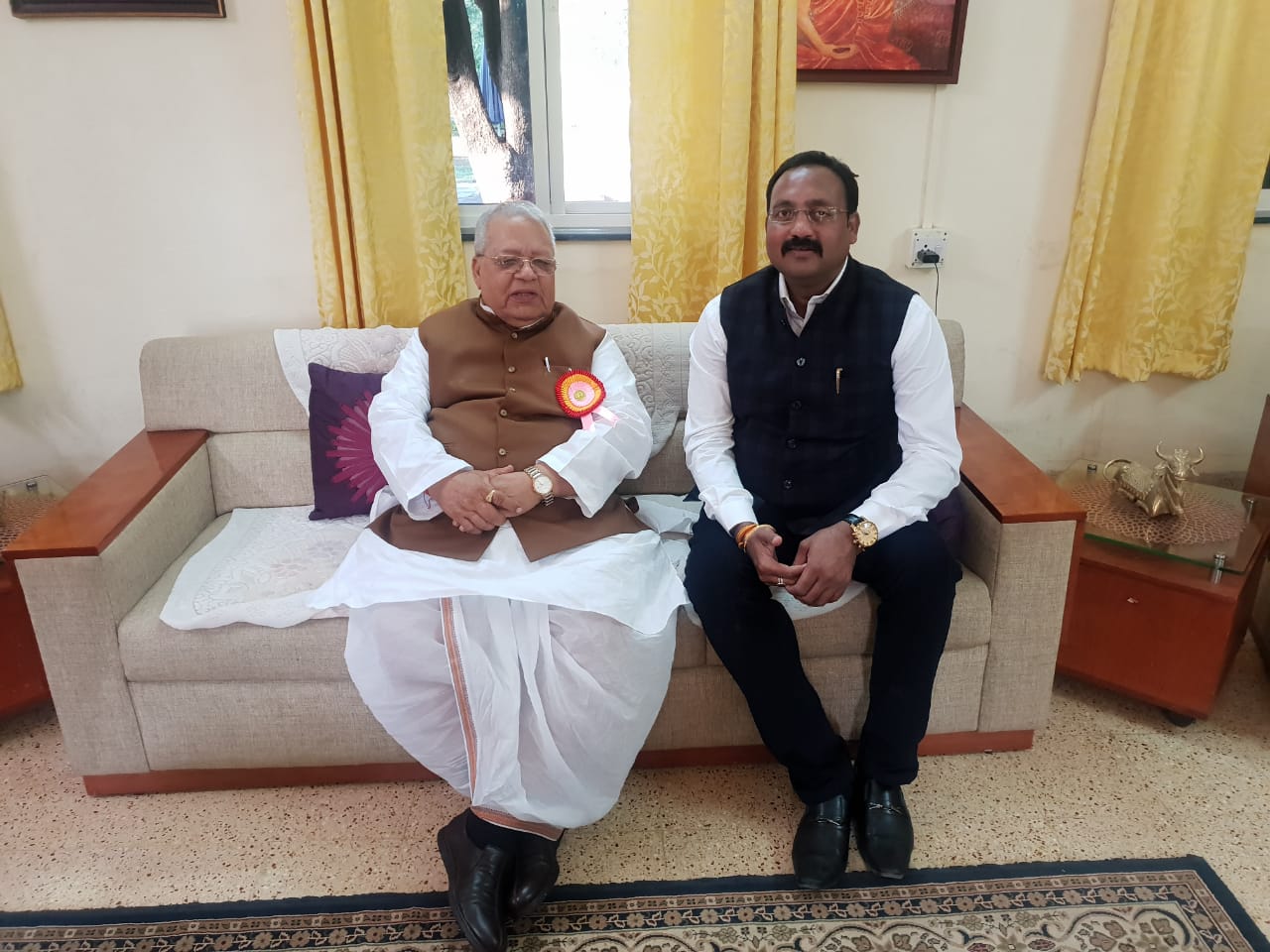 Photo by Nathan Guerrero