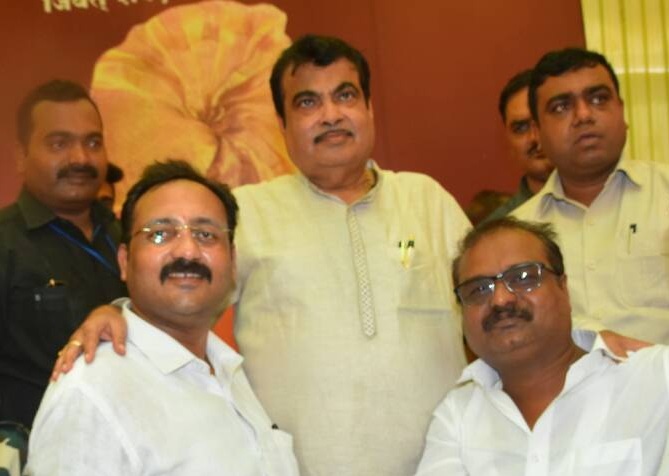 Photo by Nathan Guerrero