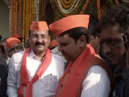 Photo by Nathan Guerrero