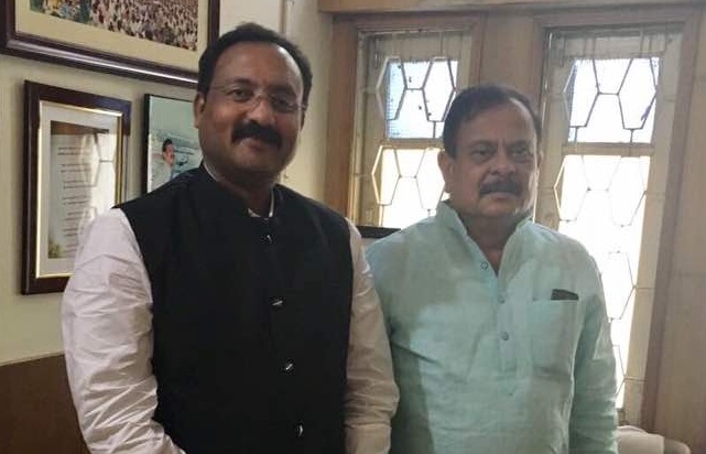 Photo by Nathan Guerrero