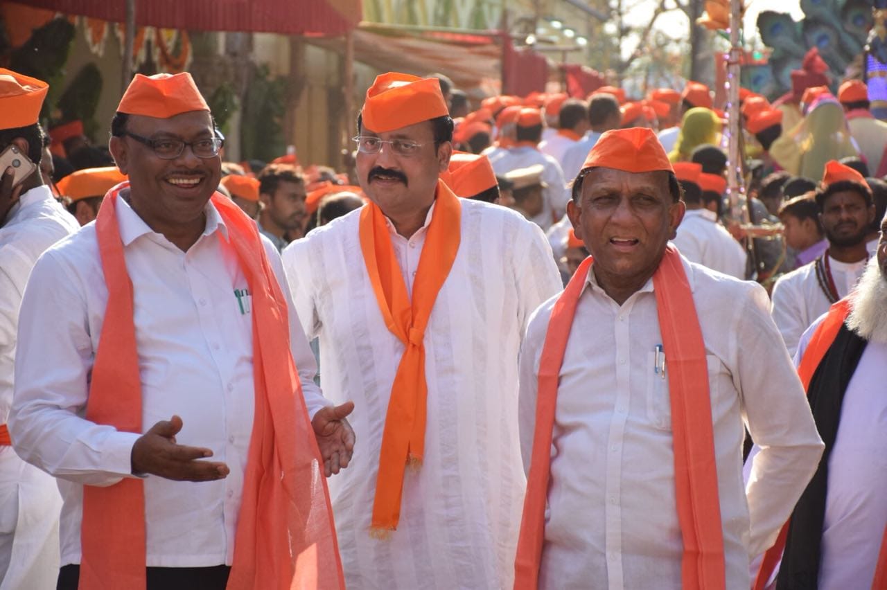 Photo by Nathan Guerrero